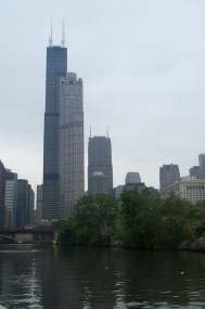 2x3 sears.jpg (5172 bytes)