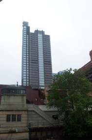 2x3 trip 2.jpg (6370 bytes)