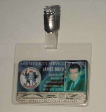 3x3_bond_badge.jpg (9830 bytes)