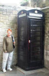 3x4 Tower Black phone box.jpg (13593 bytes)