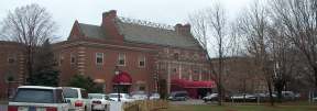 4x2 dbn inn.jpg (6358 bytes)