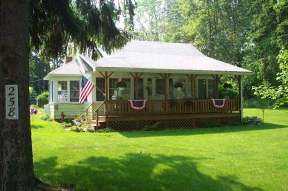 4x3 J&C cottage.jpg (11523 bytes)
