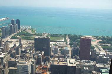 4x3 Sears tower 1.jpg (15976 bytes)