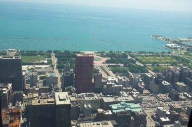 4x3 Sears tower 12.jpg (16281 bytes)