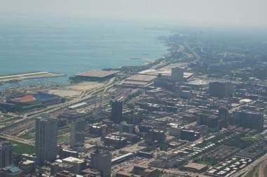 4x3 Sears tower 1a.jpg (14746 bytes)