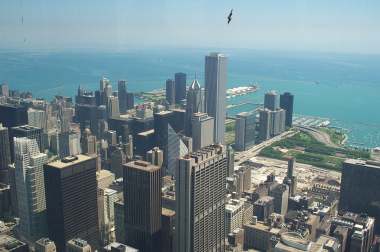 4x3 Sears tower 2.jpg (15801 bytes)