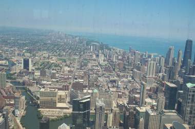4x3 Sears tower 8.jpg (16866 bytes)