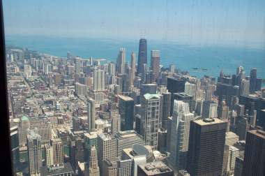4x3 Sears tower 9.jpg (16613 bytes)