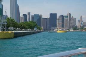 4x3 ch boat trip.jpg (7826 bytes)