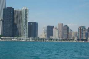 4x3 ch boat trip 2.jpg (6949 bytes)