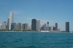 4x3 ch boat trip 5.jpg (5711 bytes)