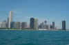 4x3 ch boat trip 5.jpg (5711 bytes)