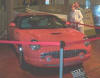 4x3_daday_tbird.jpg (8593 bytes)
