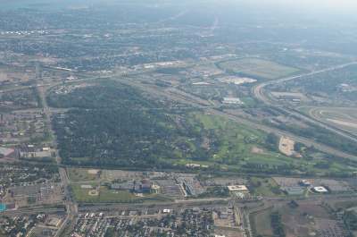 4x3_dbn_air.jpg (16109 bytes)