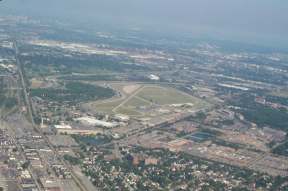 4x3_dbn_test_track_air.jpg (9230 bytes)