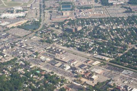 4x3_dbnair_Ford RE.jpg (34573 bytes)
