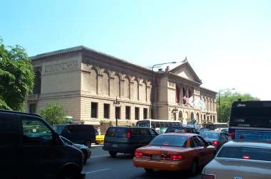 4x3 dia.jpg (13618 bytes)