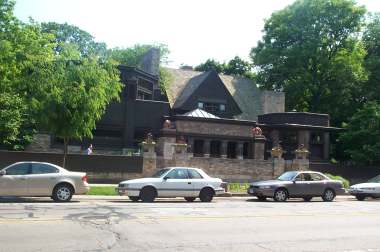 4x3 flw.jpg (17509 bytes)