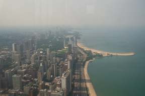 4x3 hancock north.jpg (5562 bytes)