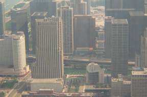 4x3 hancock south.jpg (8047 bytes)