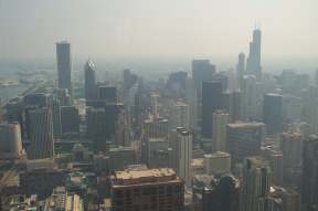 4x3 hancock south 2.jpg (6140 bytes)