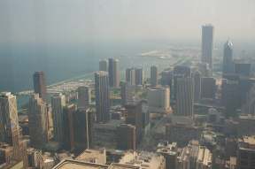 4x3 hancock southeast.jpg (6774 bytes)