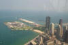 4x3 hancock sseast2.jpg (6336 bytes)