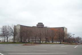 4x3 hyatt.jpg (5863 bytes)