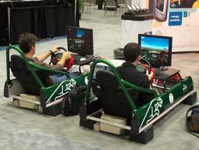 4x3 simulators.jpg (12842 bytes)