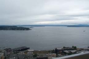 4x3 sn bay1.jpg (5108 bytes)