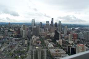 4x3 sn city2.jpg (8293 bytes)