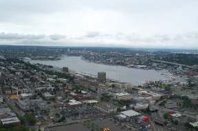 4x3 sn city3.jpg (8528 bytes)
