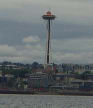 4x3 snbay.jpg (4466 bytes)