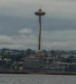 4x3 snbay.jpg (4466 bytes)