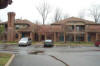 4x3 wessex ct front.jpg (8564 bytes)