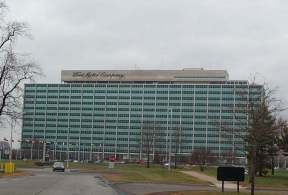 4x3 whq.jpg (8930 bytes)