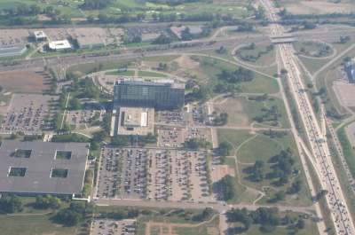 4x3_whq_air.jpg (18555 bytes)