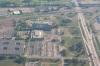 4x3_whq_air.jpg (18555 bytes)