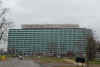 4x3 whq.jpg (8930 bytes)