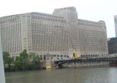 4x3crtpost.jpg (13564 bytes)