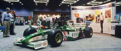 6x2 showcar.jpg (16023 bytes)