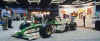 6x2 showcar.jpg (16023 bytes)