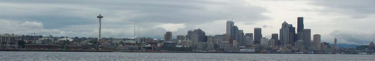 8x2 skyline.jpg (21767 bytes)