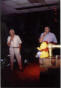 karaoke.jpg (21421 bytes)