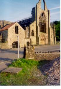 2x3 tintern abbey.jpg (12729 bytes)