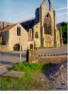 2x3 tintern abbey.jpg (12729 bytes)