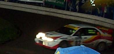 4x2 Rally 6.jpg (9010 bytes)