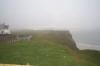 4x3 Gower Worms Head 2.jpg (7327 bytes)