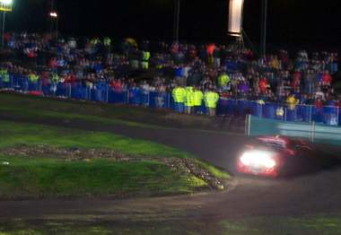 4x3 Rally 3.jpg (12462 bytes)