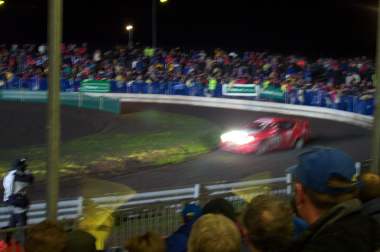 4x3 Rally 4.jpg (12115 bytes)